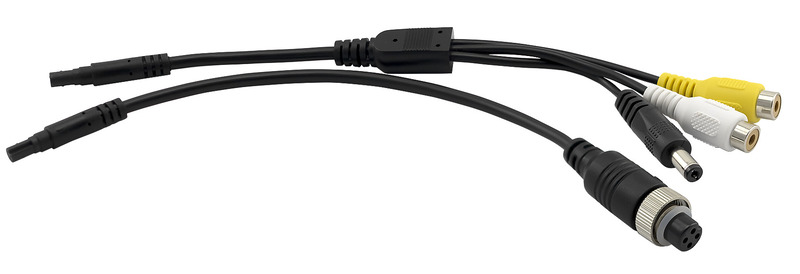 Adaptör Kablosu Çin
