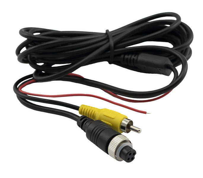Adaptör Kablosu Challenger