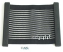 Kiiper Eşya Filesi XL/siyah