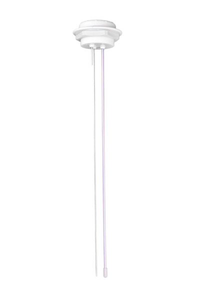 E-Waterlevel