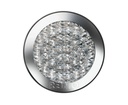 LED Sinyal Kat2 3W Şeffaf