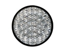 LED Sinyal Kat 2a Şeffaf