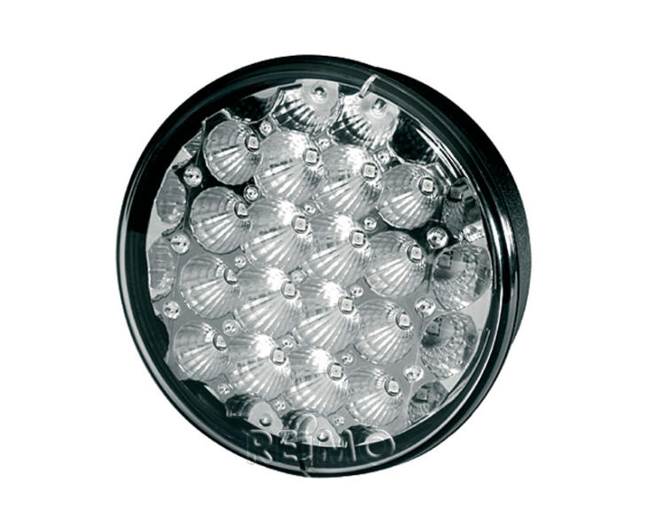 LED Arka Geri Vites Lambası