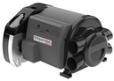 Aqua-Hot GEN1 4kW Isıtıcı