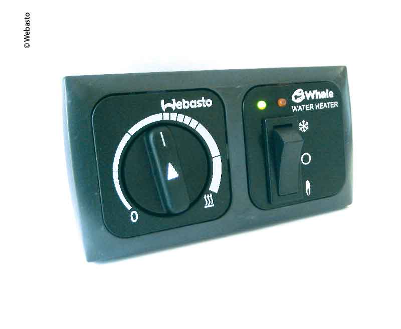 Hybr5+7 Kontrol Paneli Çerçevesi