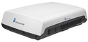 Klimaanl. Breezonic 2,5kW