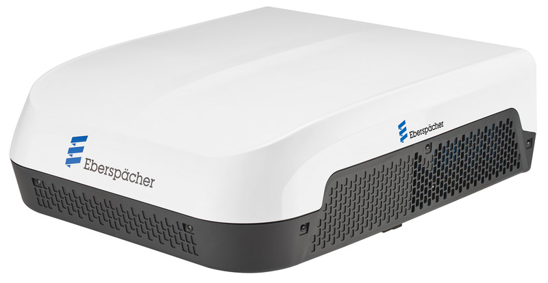 Klimaanl.Breez.SP.2,2kW w