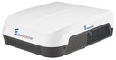 Klimaanl.Breez.SP.2,2kW w