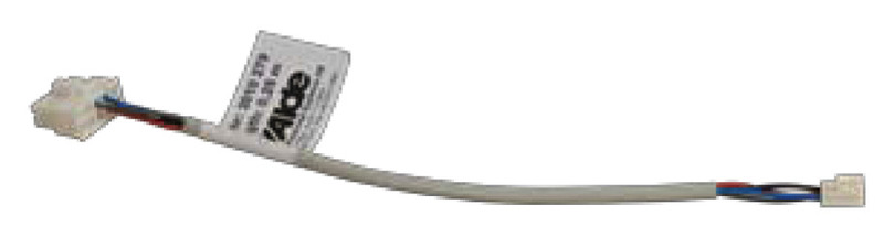 Adaptör Kablosu