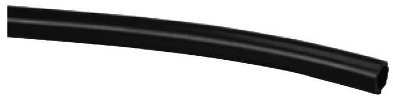 Gummischlauch 22mm  1m Kauçuk Hortum 22 mm, 1 m