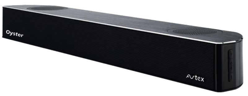 Oyster Soundbar Ses Çubuğu