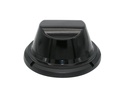 Oyster Access Vision Anten