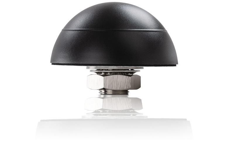 Araç WLAN Router Car 150 Duo