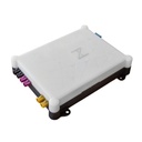 Campernet PRO 2.0 5G Router
