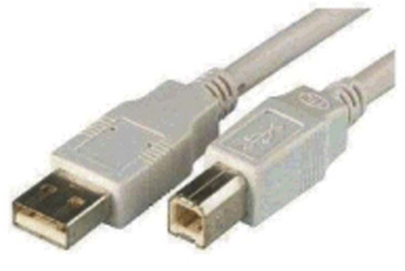 USB Kablosu 1,8 m SB