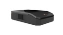 SR-MECair E-Motion3300INV