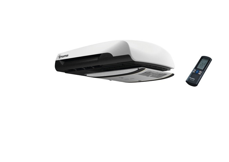 Klimaanl.Aventa Comfort