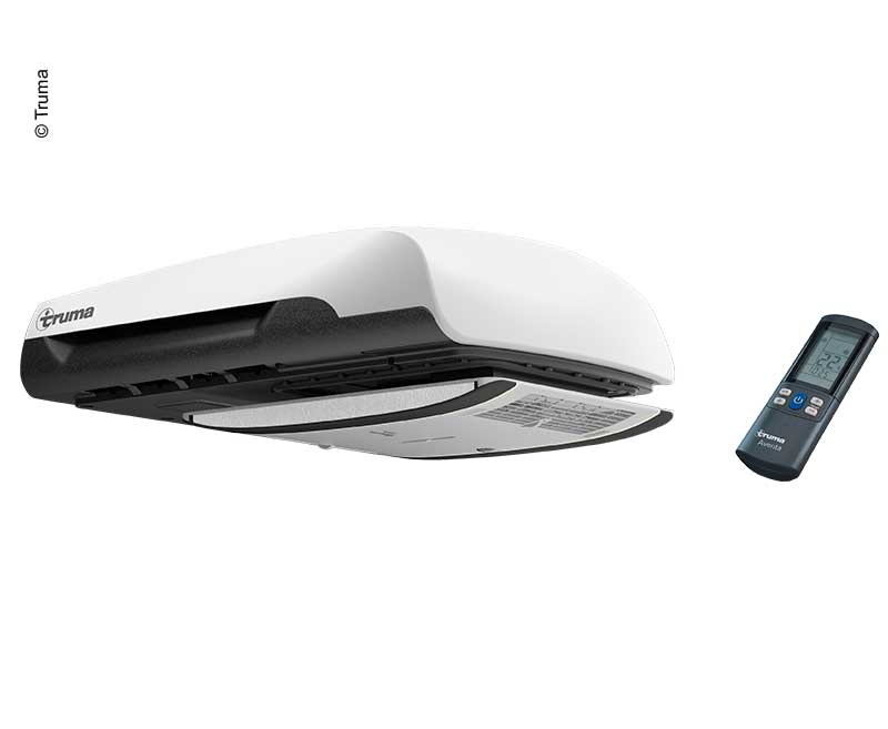 Klimaanl.Aventa Compact+