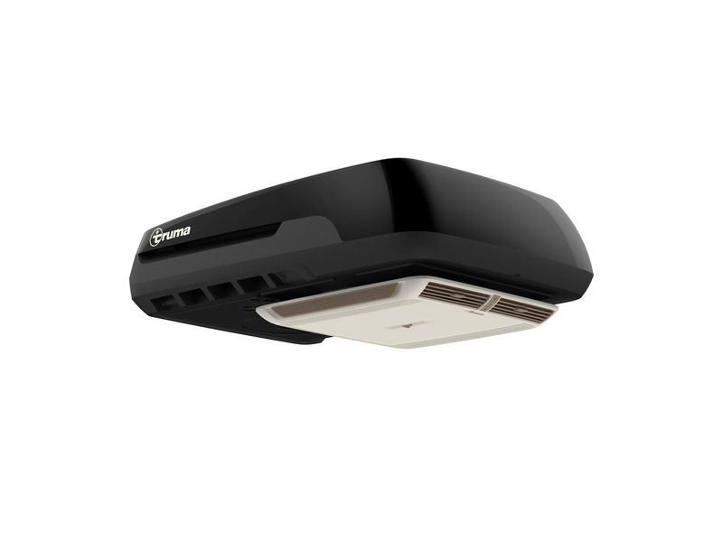 Klimaanl.Aventa Compact+