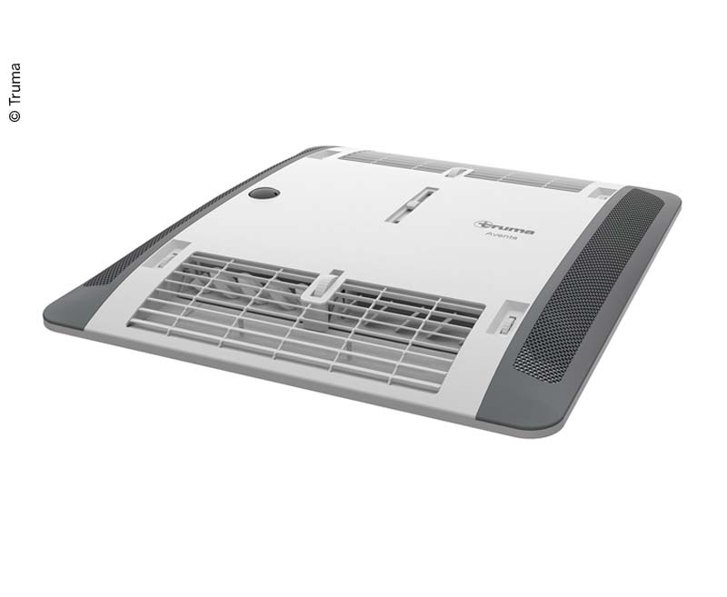 Aventa Compact Hava Dağıtıcı