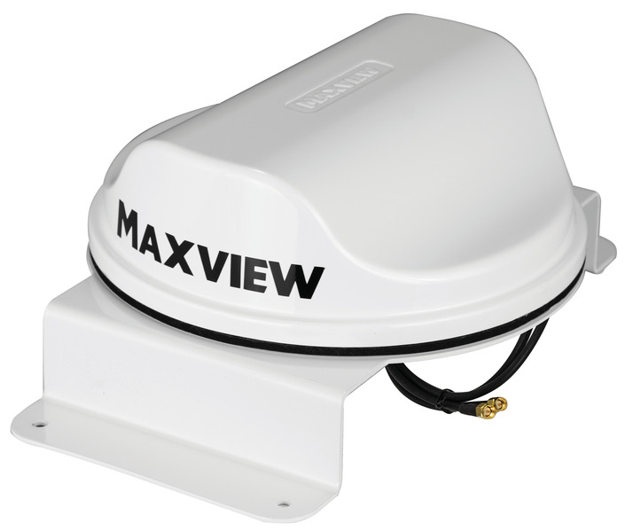 Maxview Roam Çatı Montaj Aparatı
