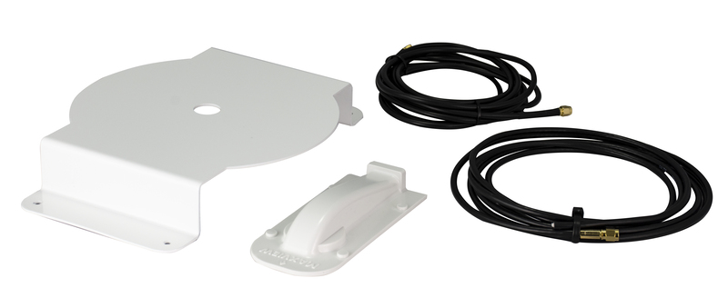 Çatı Braketi Maxview Campervan