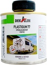 Plastigum 77, 750ml Kutu