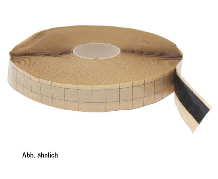 Çift Taraflı Yapışkan Bant 30x2 mm 30 m
