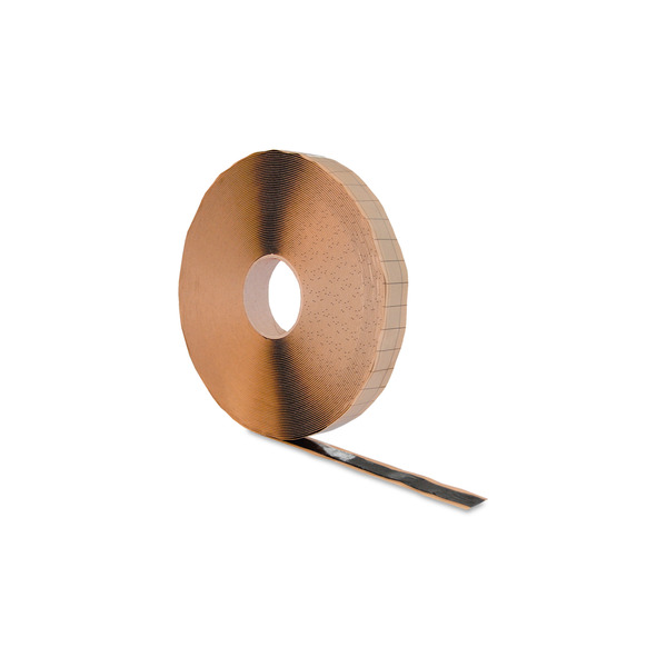 Teroson Sızdırmazlık Bandı 81 15x2 mm