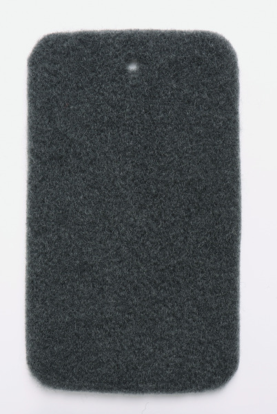 Stretch Caravan Folyo Slade 4,6 mm