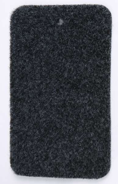 Streç Karavan Keçesi Fil 4,6mm 5x2m