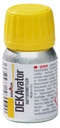 Dekavator 22 NF 30ml Şişe Astar