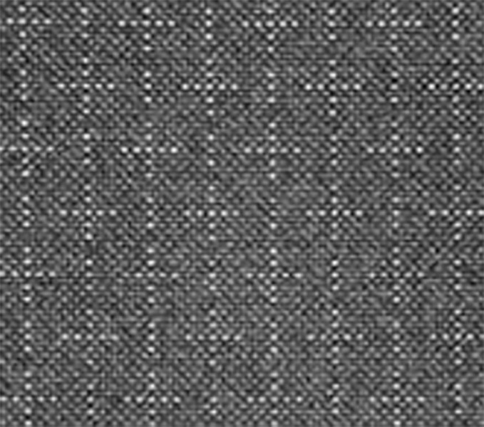 Döşemelik kumaş Onyx Black V710 6m