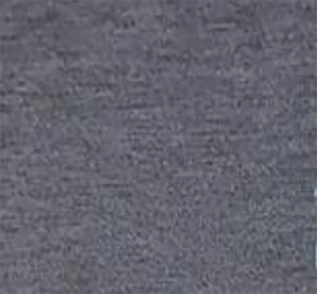 Döşemelik kumaş Eton N.Blue V710 6m