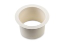 Zemin Havalandırması Çap 120mm
