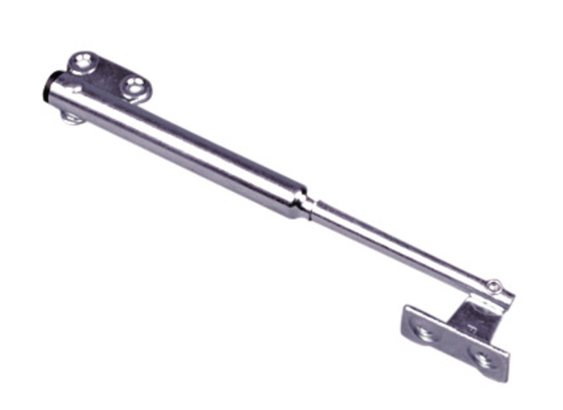 Kapak Kaldırıcı 14 cm