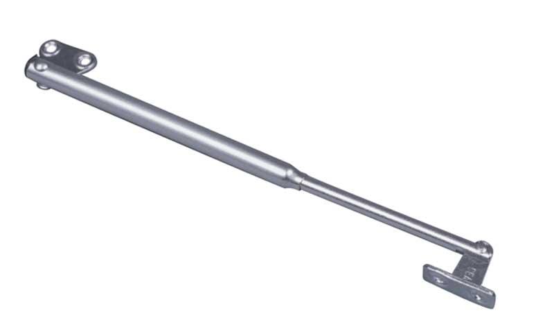 Kapak Kaldırıcı 20 cm Sol