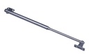 Kapak Kaldırıcı 25 cm Siyah