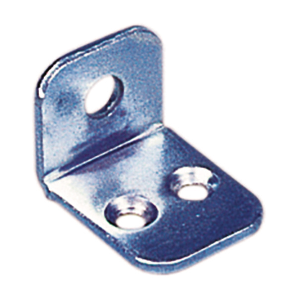 Köşebent 26x17x20 mm 4 Adet Blister