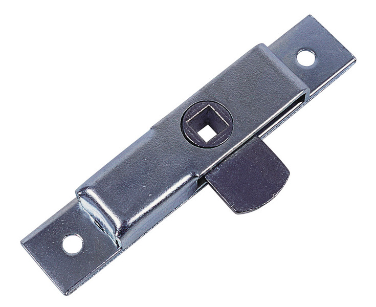 Dilli kilit 8 mm kare