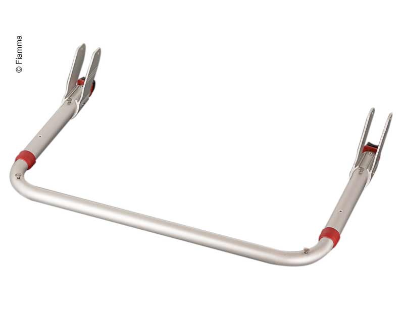 CarryBike Destek Braketi