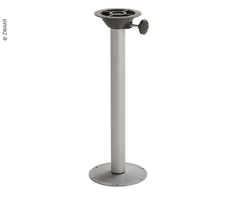 Hızlı Çıkarma Sütun L=680mm