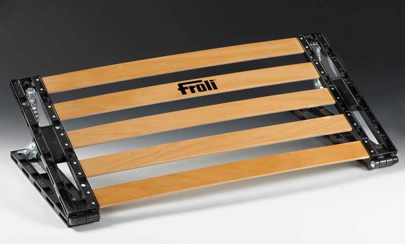 Froli Başlık Ayarı 80 cm