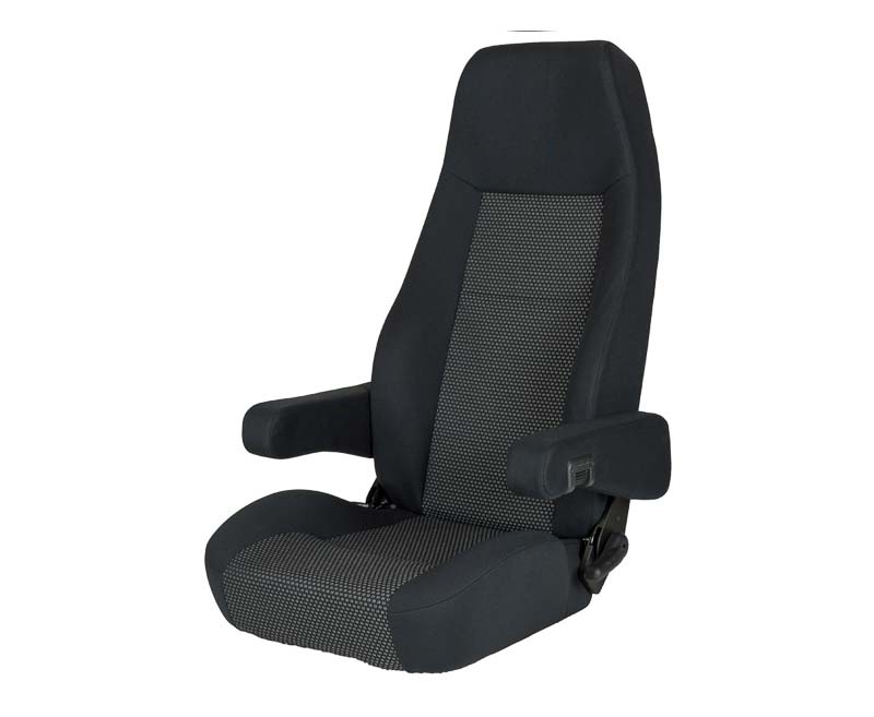 Vansitz S9.1 Ara Kılıf