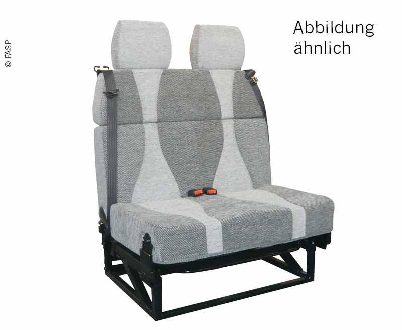 Divano 506 Komple Set sol