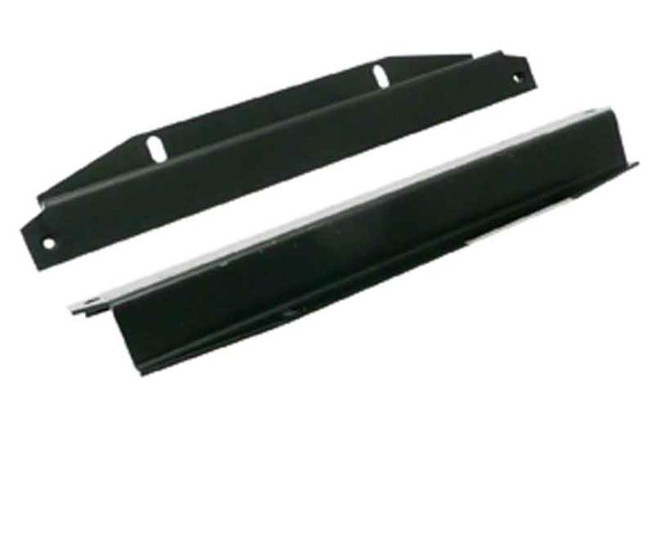 Düz Ducato Adaptörü