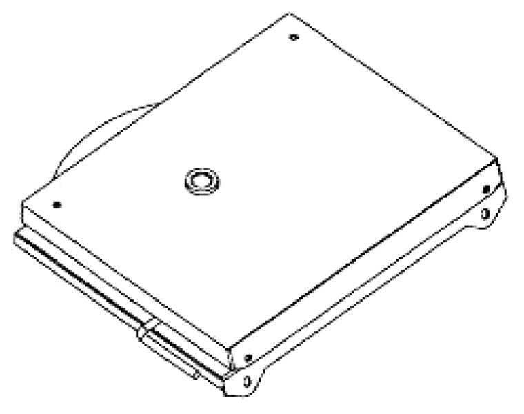 Flachs. Duc.02-06 Fs.ABE