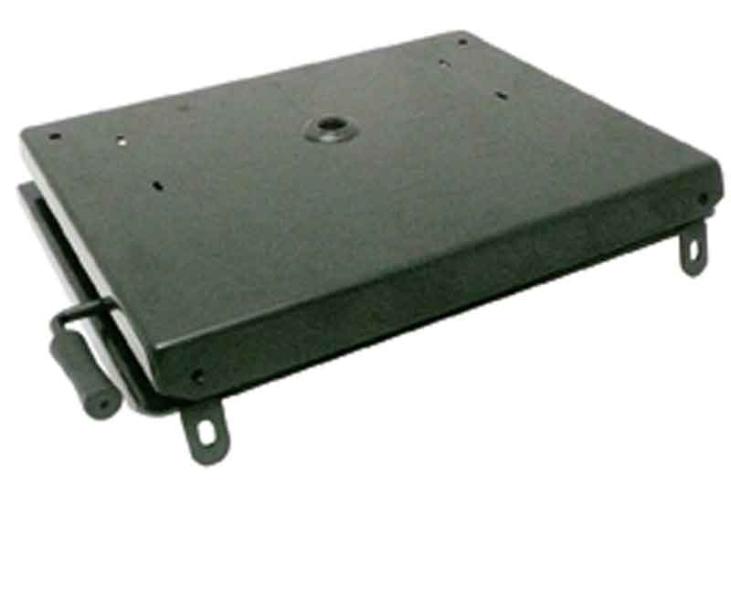 Flachsock.Duc.2002 S-Sitz