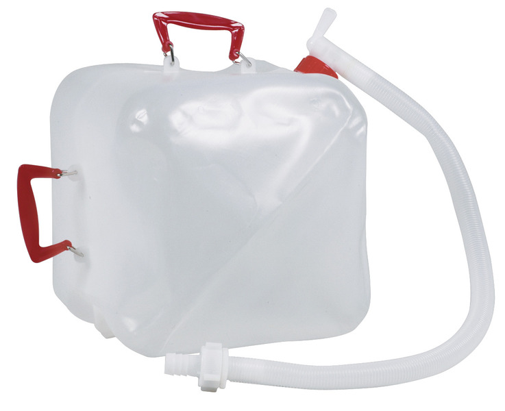 Schmutzwasserboy20L trans