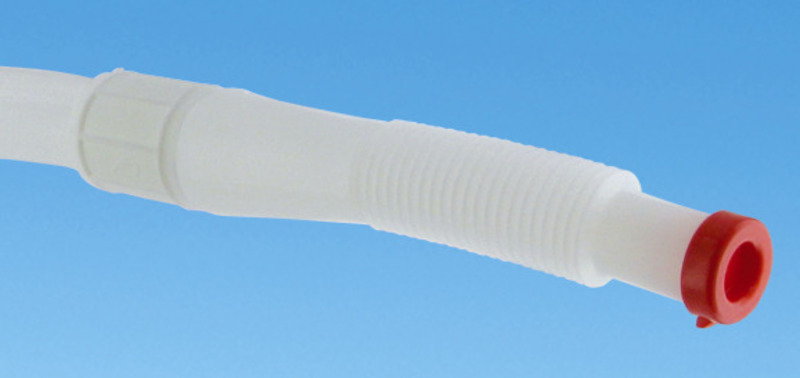Mini musluklu kapak 3/4 (60035 için)
